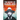 The Book of Harlan