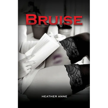 Bruise