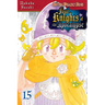 The Seven Deadly Sins: Four Knights of the Apocalypse 15