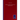 Memoir, Letters and Journal, of Elizabeth Seton