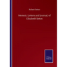 Memoir, Letters and Journal, of Elizabeth Seton