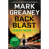 Back Blast