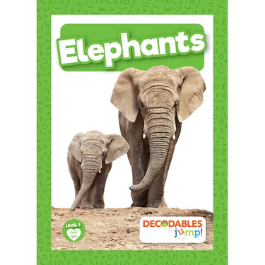 Elephants
