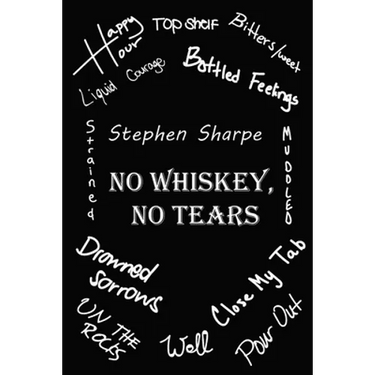No Whiskey, No Tears