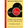 Three Plays by Terrence Mcnally