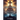 Holy Empire