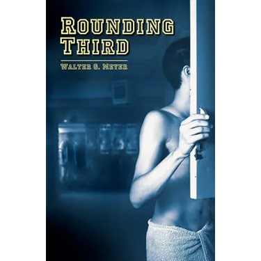 Rounding Third