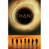 Thane