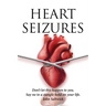 Heart Seizures