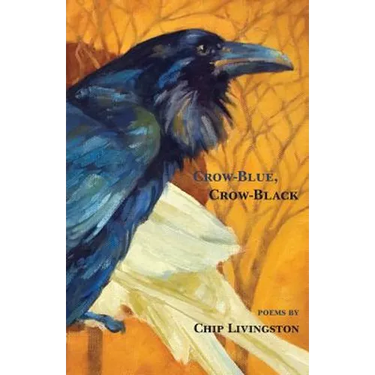 Crow-Blue, Crow-Black