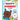 Happy Bunnies Dot Markers Activity Book: Dot Marker Easter Book, Dot Marker Coloring Book for Toddlers