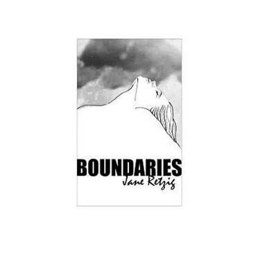 Boundaries
