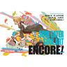 Soul Eater: Soul Art Encore!