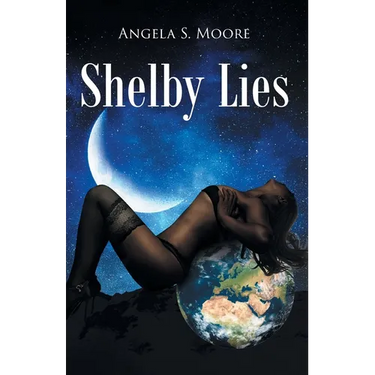 Shelby Lies
