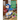 Ascendance of a Bookworm (Manga) Part 1 Volume 1: Volume 1
