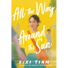 All the Way Around the Sun