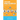 The Core Protocols: A Guide to Greatness