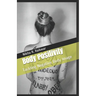 Body Positivity: Tackling Negative Body Image