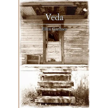 Veda