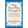 Pray Your Way Through It