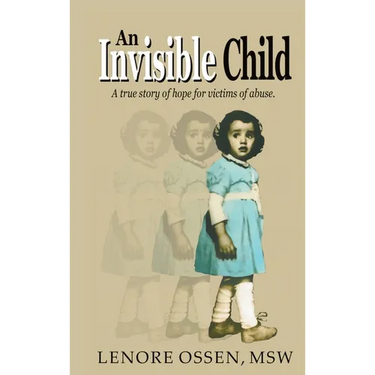 An Invisible Child