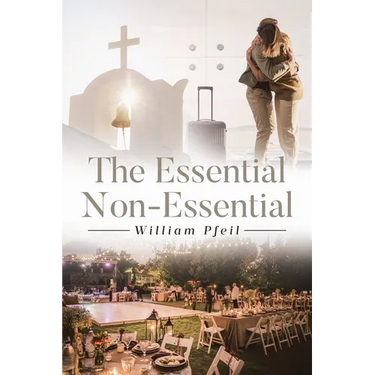 The Essential Non-Essential