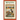 Ogling Ladies: Scopophilia in Medieval German Literature