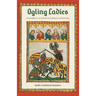 Ogling Ladies: Scopophilia in Medieval German Literature