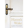 Haven's Wake