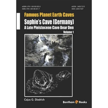 Sophie's Cave (Germany) - a Late Pleistocene Cave Bear Den