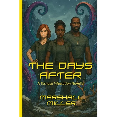 The Days After