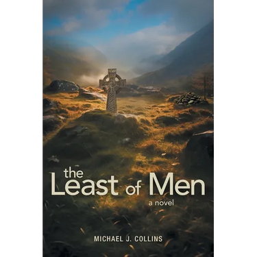 The Least of Men