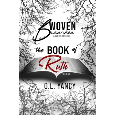 The Book of Ruth
