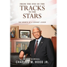 From The End of The Tracks to The Stars