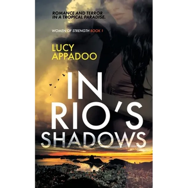 In Rio's Shadows