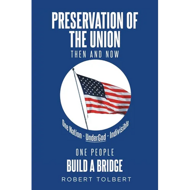 Preservation of the Union: Then and Now