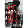 What Sex Is Death?