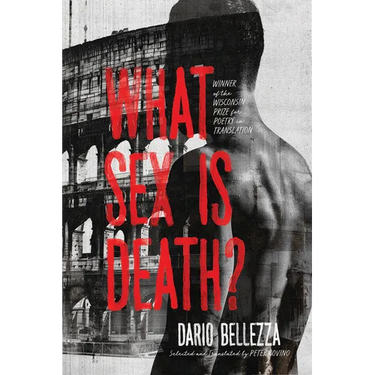 What Sex Is Death?