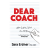 Dear Coach
