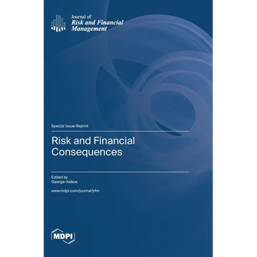 Risk and Financial Consequences