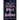 Spells & Shadows