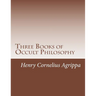Three Books of Occult Philosophy