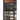 Memorials of the Earl of Stirling and of the House of Alexander; Volume 2