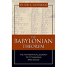 The Babylonian Theorem