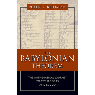 The Babylonian Theorem