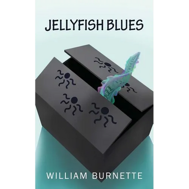 Jellyfish Blues