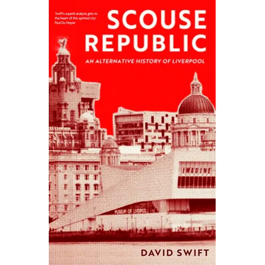 Scouse Republic