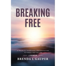 Breaking Free`