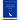 California Government Code (1/8) (2018 Edition)