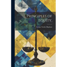 Principles of Equity,